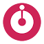 Otzovik.com